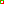 Destellos dst-10101126