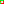 Destellos dst-10101129