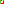 Destellos dst-10101132