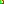 Destellos dst-10101135