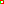 Destellos dst-10101136