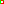 Destellos dst-10101137
