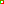 Destellos dst-10101138
