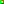 Destellos dst-10101140