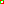 Destellos dst-10101141