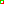 Destellos dst-10101142