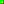 Destellos dst-10101143