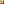 Destellos dst-10101144