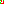 Destellos dst-10101145