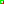 Destellos dst-10101147