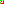 Destellos dst-10101148