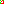 Destellos dst-10101149
