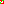 Destellos dst-10101154