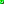 Destellos dst-10101155