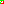 Destellos dst-10101156