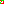 Destellos dst-10101157