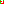 Destellos dst-10101158