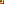 Destellos dst-10101159