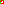 Destellos dst-10101161