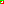 Destellos dst-10101170