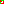 Destellos dst-10101171