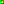 Destellos dst-10101175