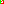 Destellos dst-10101176