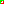 Destellos dst-10101185