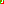 Destellos dst-10101198