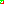 Destellos dst-10101199