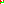 Destellos dst-1010120
