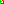 Destellos dst-10101203