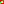 Destellos dst-10101204