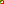 Destellos dst-10101205
