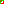 Destellos dst-10101206