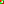 Destellos dst-10101207