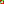 Destellos dst-10101208
