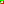 Destellos dst-10101209