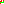 Destellos dst-1010121