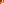 Destellos dst-1010122