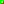 Destellos dst-10101228