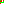 Destellos dst-1010123
