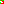 Destellos dst-10101236