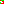 Destellos dst-10101238