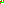 Destellos dst-1010124