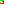 Destellos dst-10101244