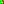 Destellos dst-10101245