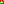 Destellos dst-10101246