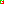 Destellos dst-10101247