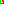 Destellos dst-10101248